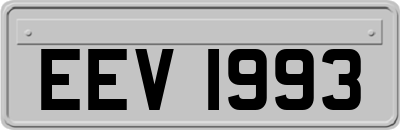 EEV1993