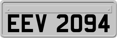 EEV2094