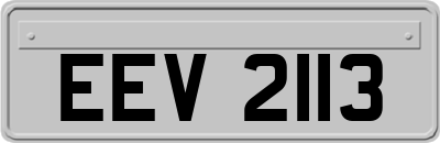 EEV2113