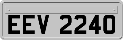 EEV2240