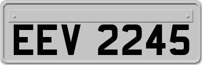 EEV2245