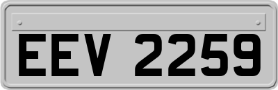 EEV2259