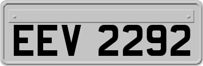 EEV2292