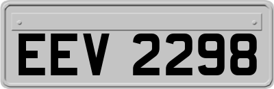 EEV2298
