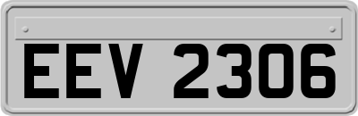 EEV2306