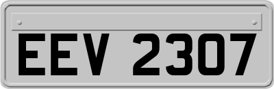 EEV2307
