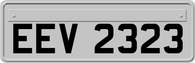 EEV2323