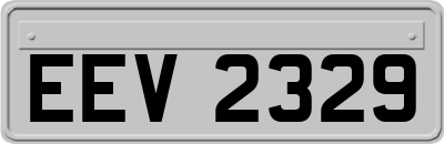 EEV2329