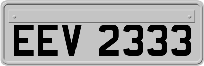 EEV2333