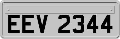 EEV2344