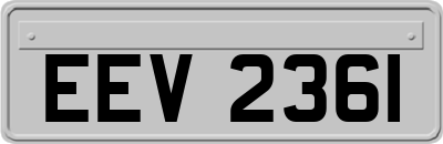 EEV2361