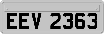 EEV2363