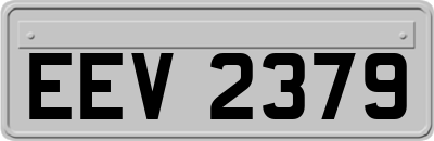 EEV2379