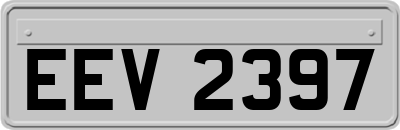 EEV2397