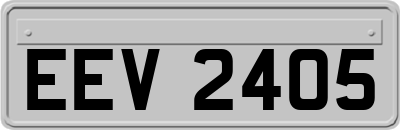 EEV2405
