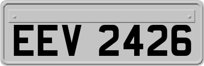 EEV2426