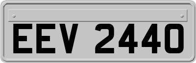 EEV2440