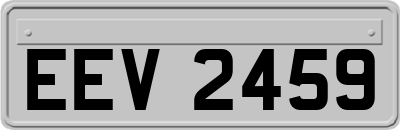 EEV2459