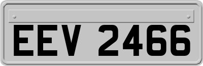 EEV2466