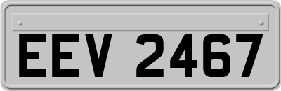 EEV2467