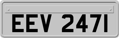 EEV2471