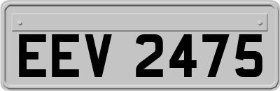 EEV2475