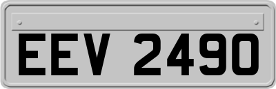 EEV2490