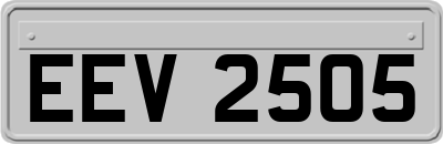 EEV2505