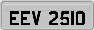 EEV2510
