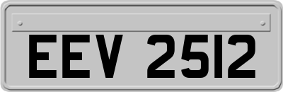 EEV2512