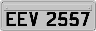 EEV2557