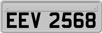 EEV2568