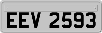 EEV2593