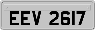 EEV2617