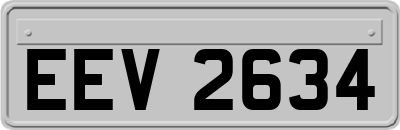 EEV2634