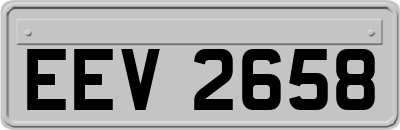 EEV2658