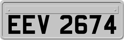 EEV2674