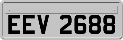 EEV2688