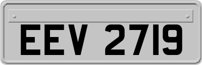 EEV2719