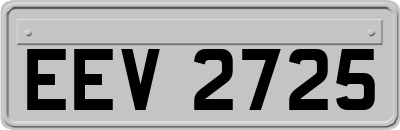 EEV2725