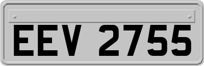 EEV2755