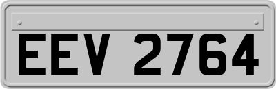 EEV2764
