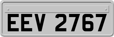 EEV2767