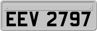 EEV2797