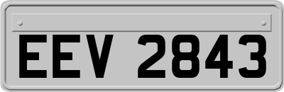 EEV2843