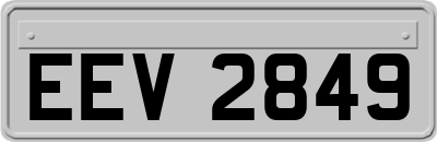EEV2849