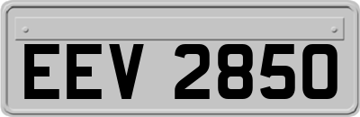 EEV2850