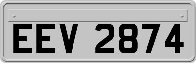 EEV2874