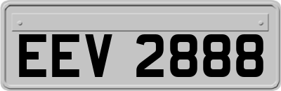 EEV2888