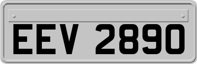 EEV2890
